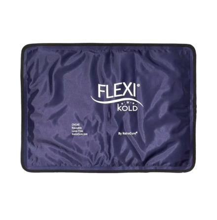 Flexikold gel cold pack standard produkt